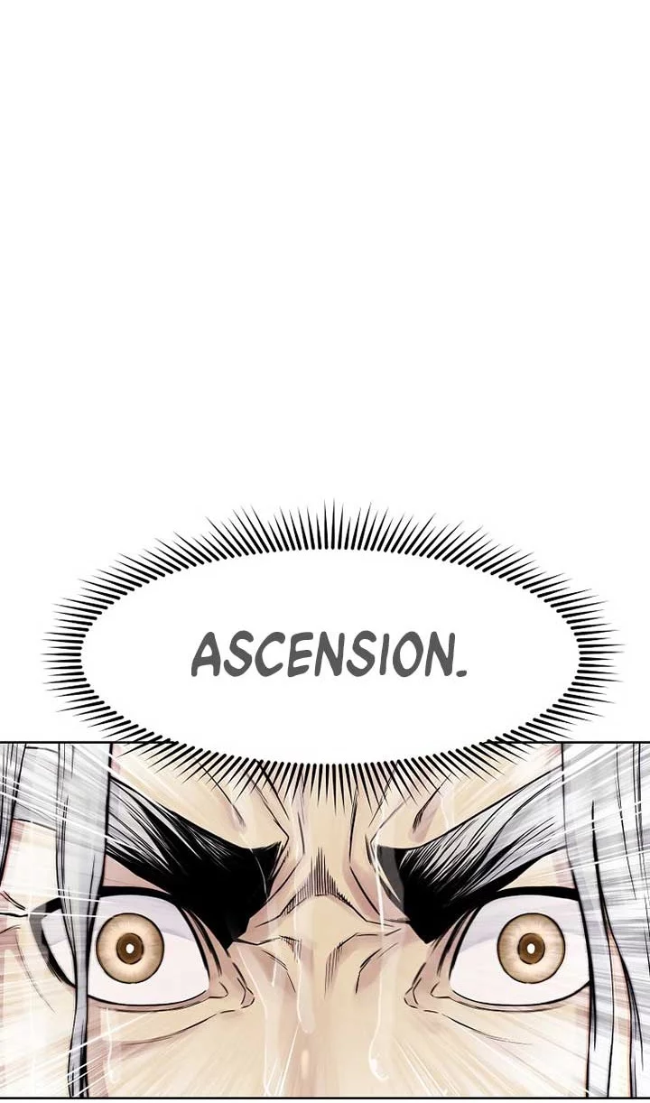 Heavenly Martial God Chapter 1 Gambar 76