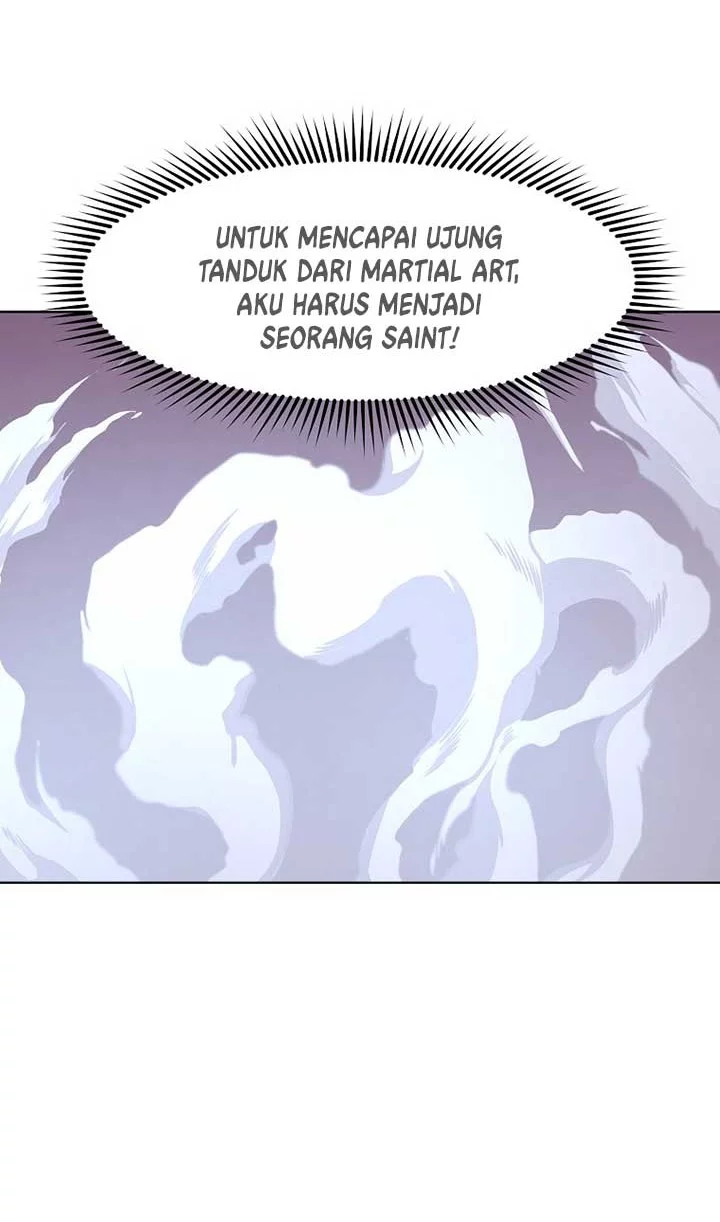 Heavenly Martial God Chapter 1 Gambar 78