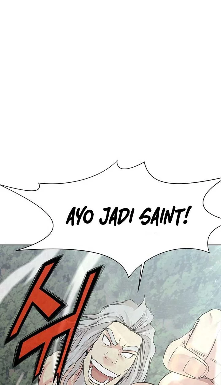 Heavenly Martial God Chapter 1 Gambar 82