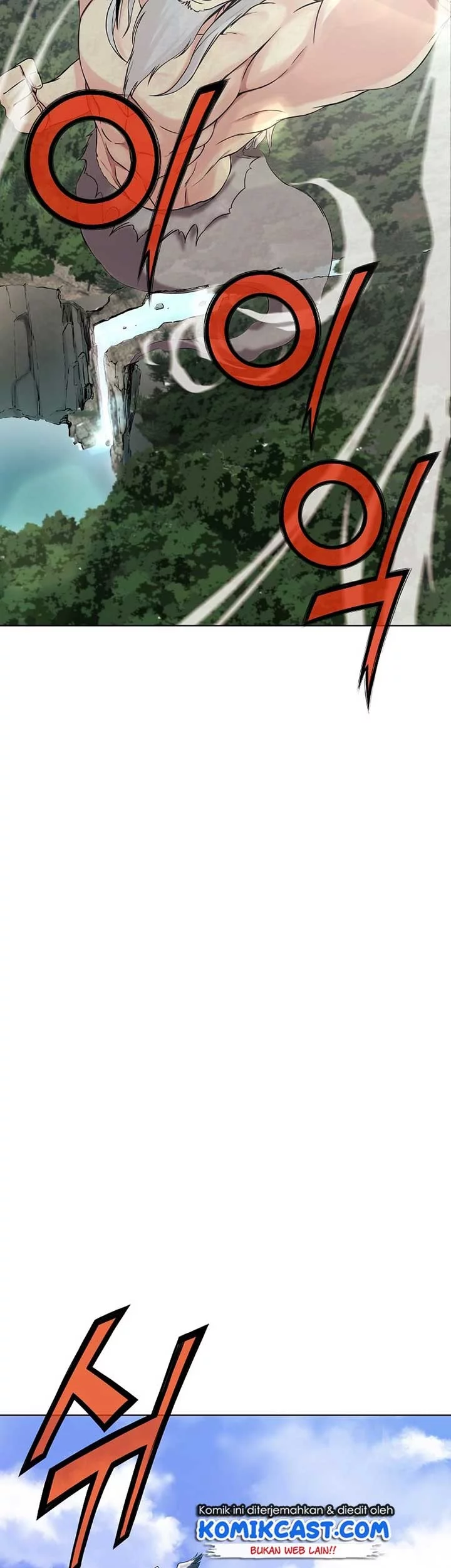 Heavenly Martial God Chapter 1 Gambar 83