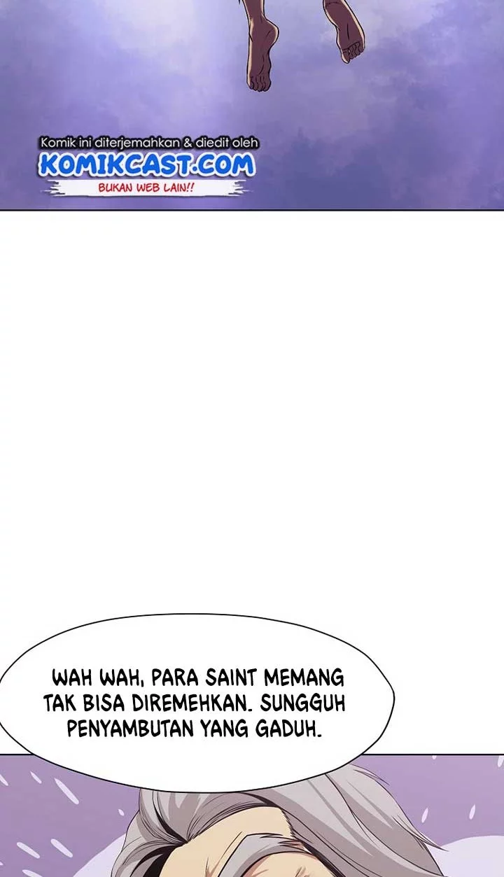 Heavenly Martial God Chapter 1 Gambar 88