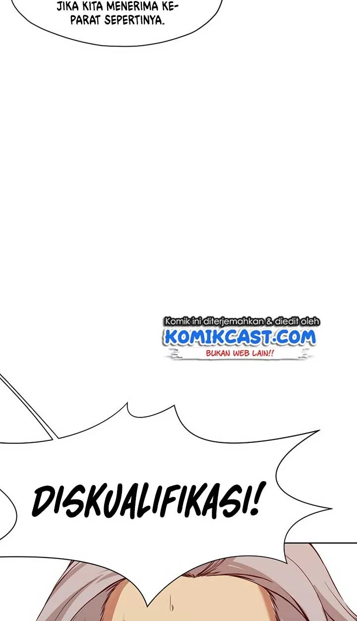 Heavenly Martial God Chapter 1 Gambar 90