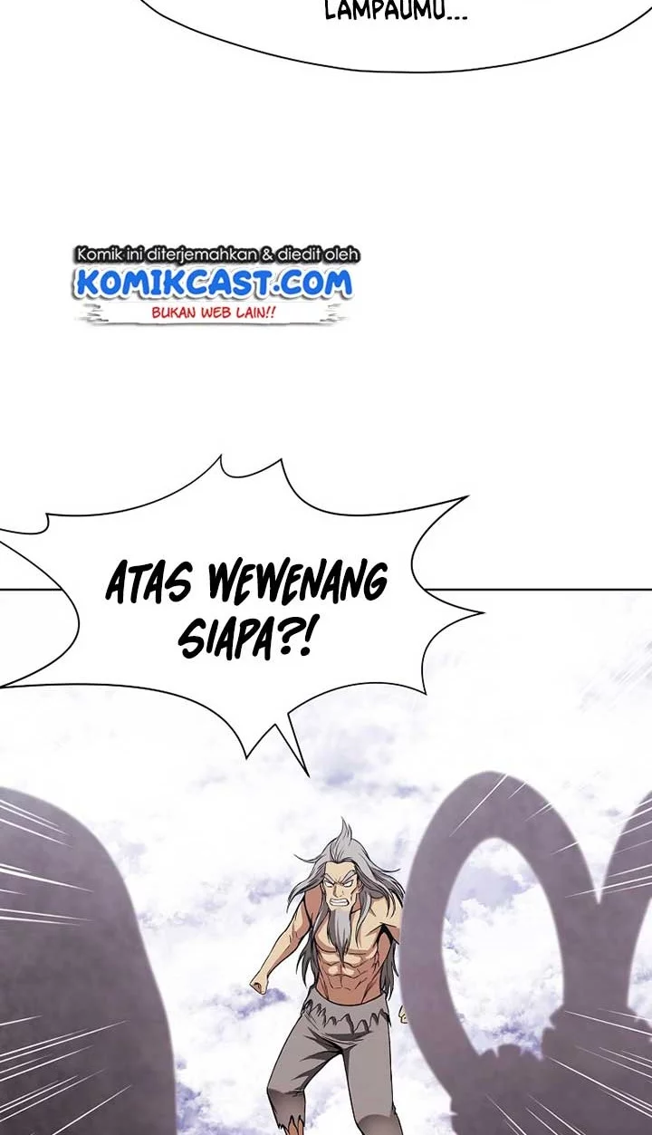 Heavenly Martial God Chapter 1 Gambar 92