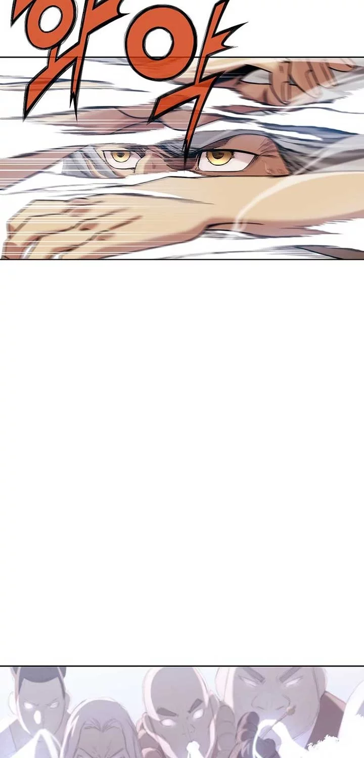 Heavenly Martial God Chapter 1 Gambar 96