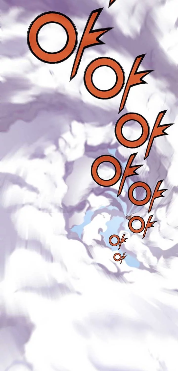 Heavenly Martial God Chapter 1 Gambar 98