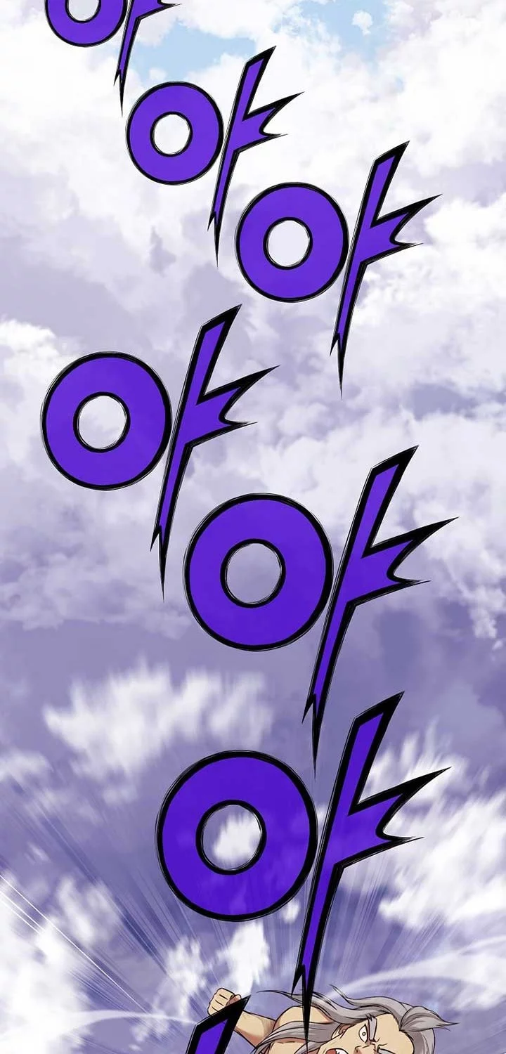 Heavenly Martial God Chapter 1 Gambar 100