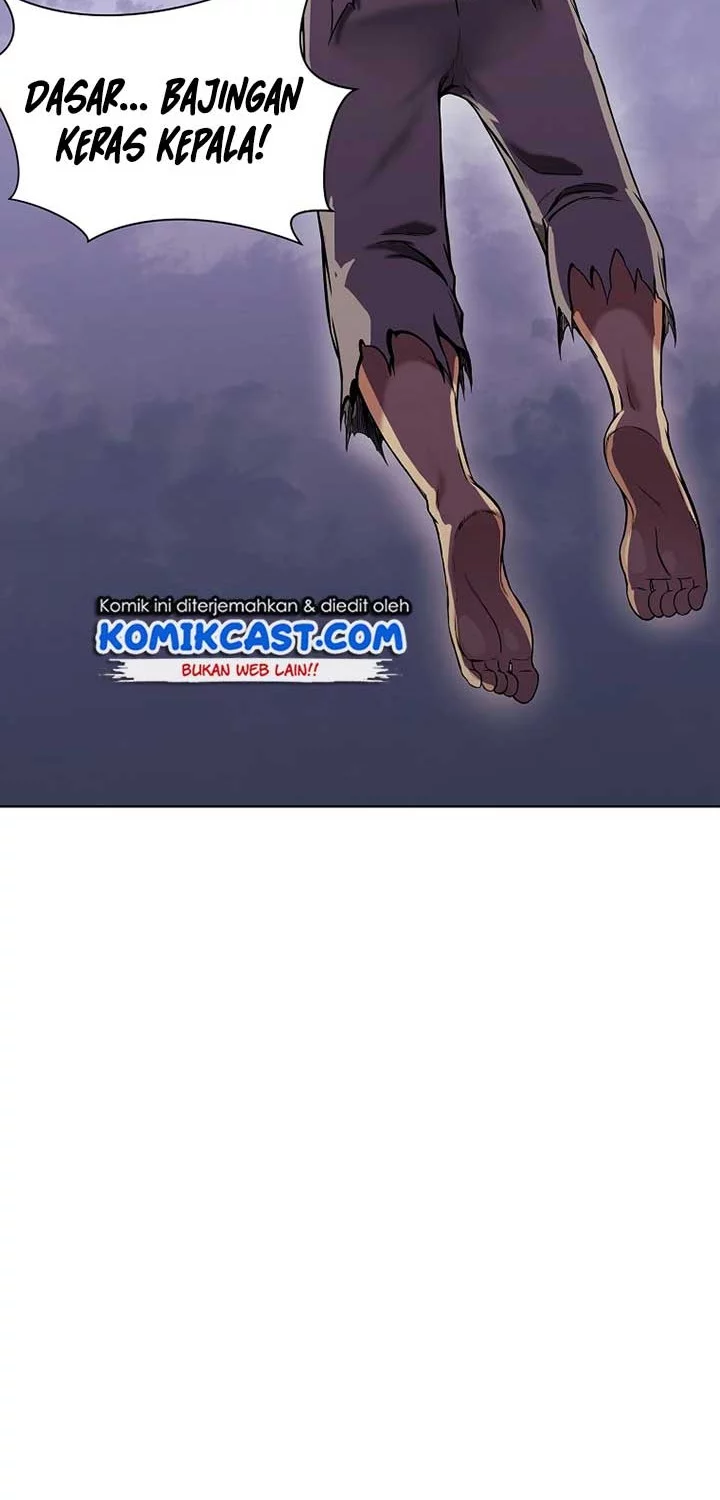 Heavenly Martial God Chapter 1 Gambar 102