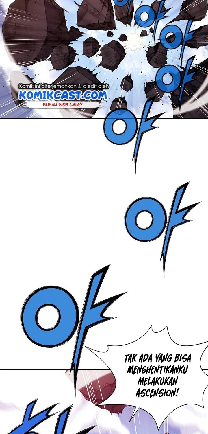 Heavenly Martial God Chapter 1 Gambar 108
