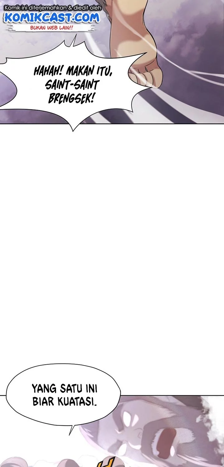 Heavenly Martial God Chapter 1 Gambar 110