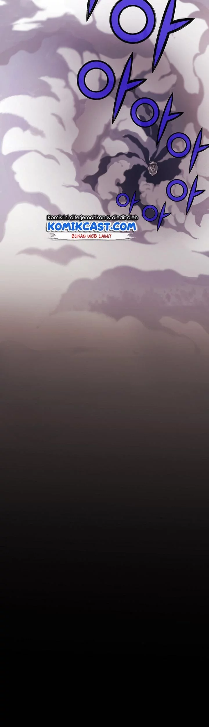 Heavenly Martial God Chapter 1 Gambar 117