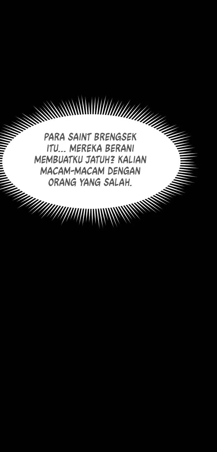 Heavenly Martial God Chapter 1 Gambar 118