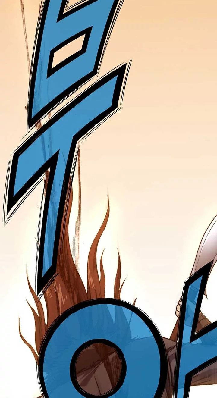 Heavenly Martial God Chapter 1 Gambar 10