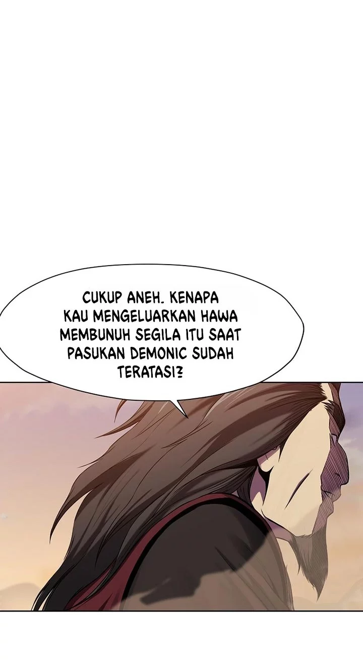 Heavenly Martial God Chapter 1 Gambar 14