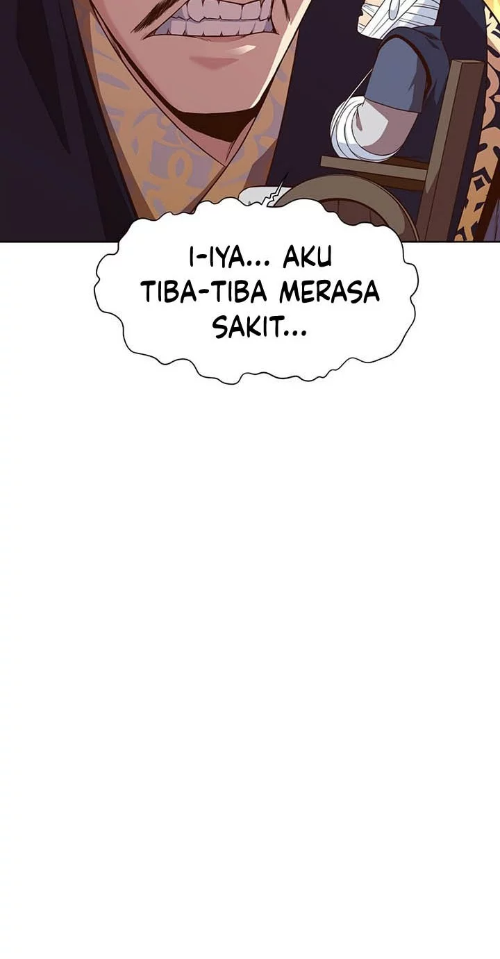 Heavenly Martial God Chapter 10 Gambar 30