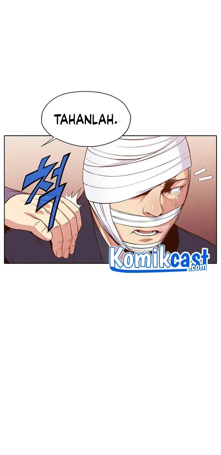 Heavenly Martial God Chapter 10 Gambar 32