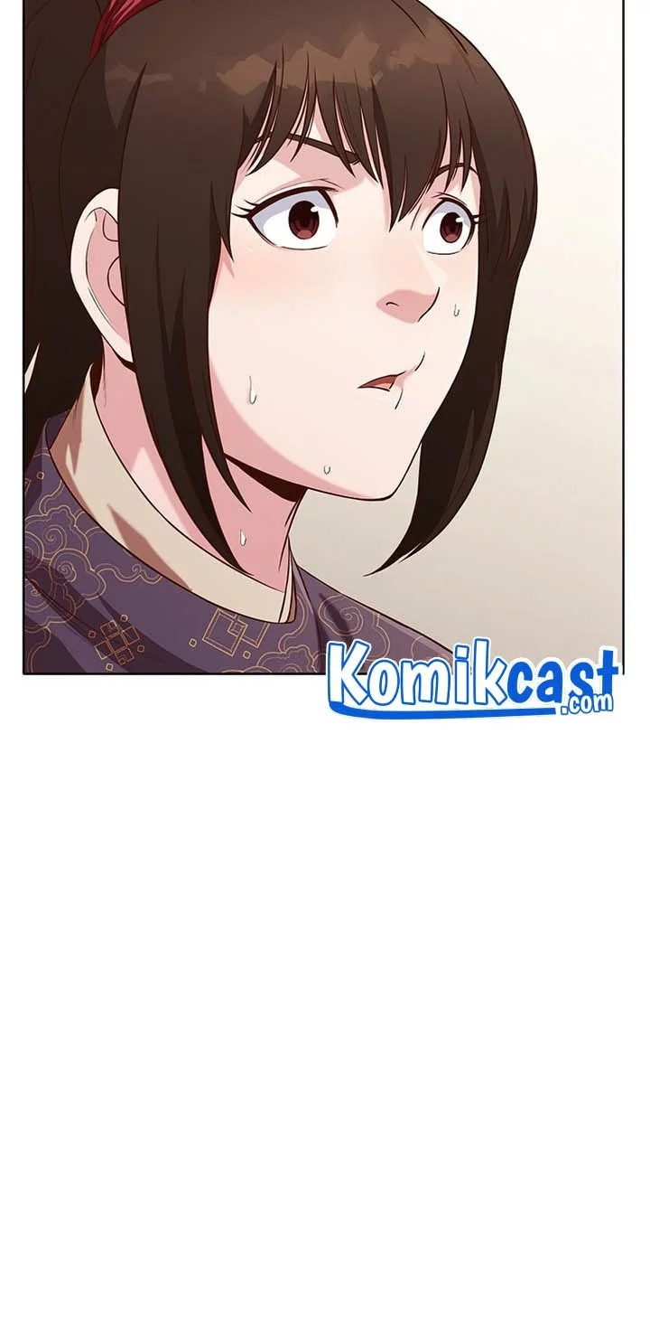 Heavenly Martial God Chapter 10 Gambar 40