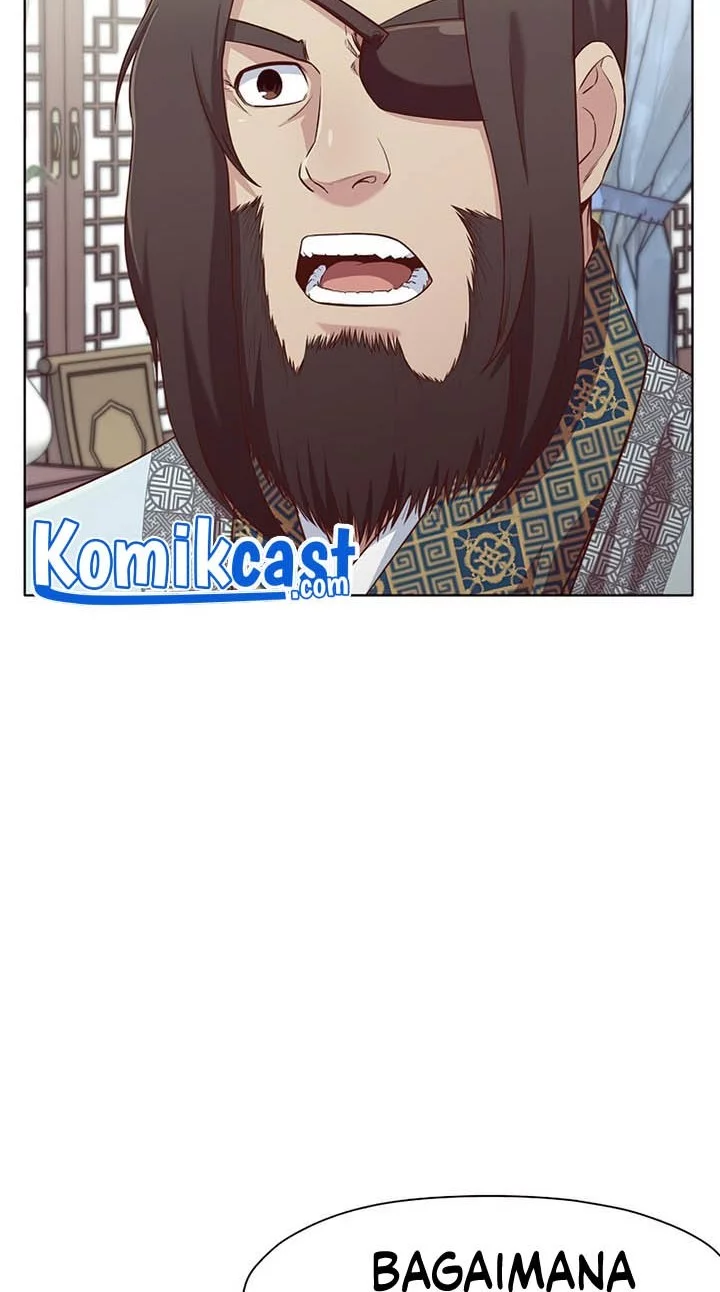 Heavenly Martial God Chapter 10 Gambar 44