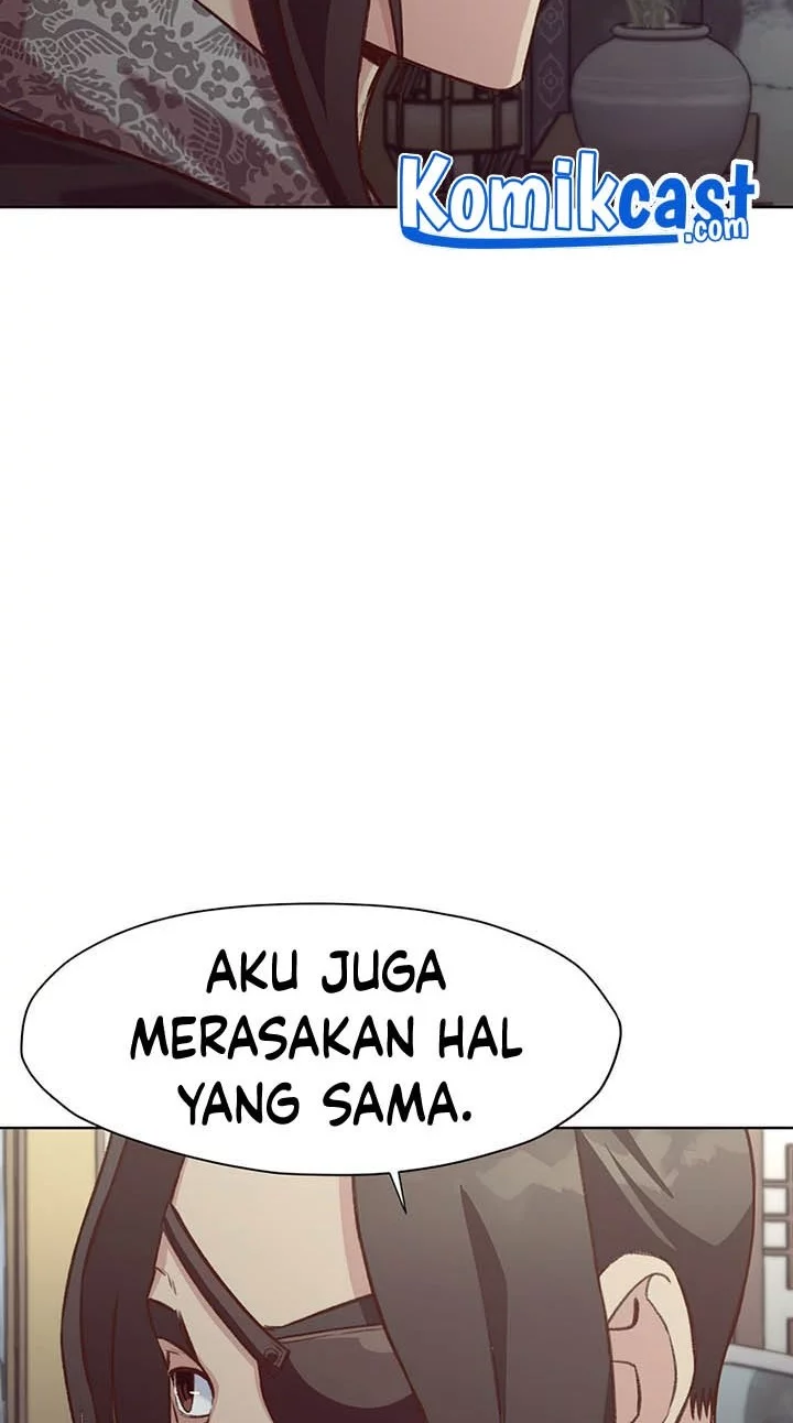 Heavenly Martial God Chapter 10 Gambar 46