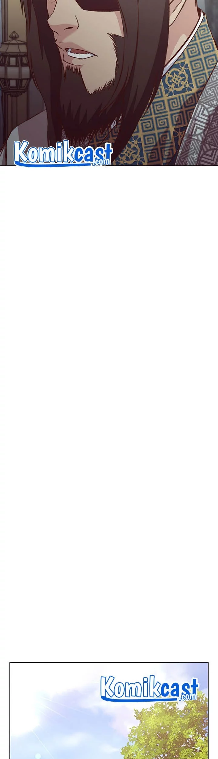 Heavenly Martial God Chapter 10 Gambar 47