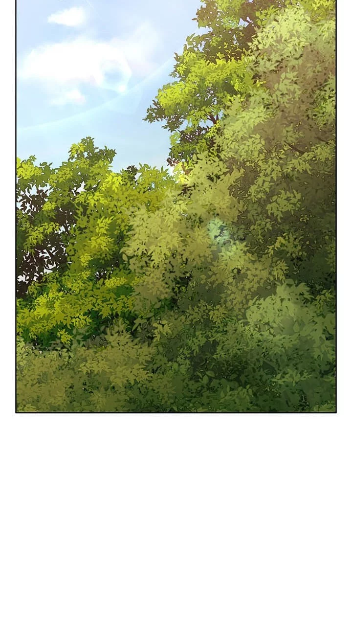 Heavenly Martial God Chapter 10 Gambar 48