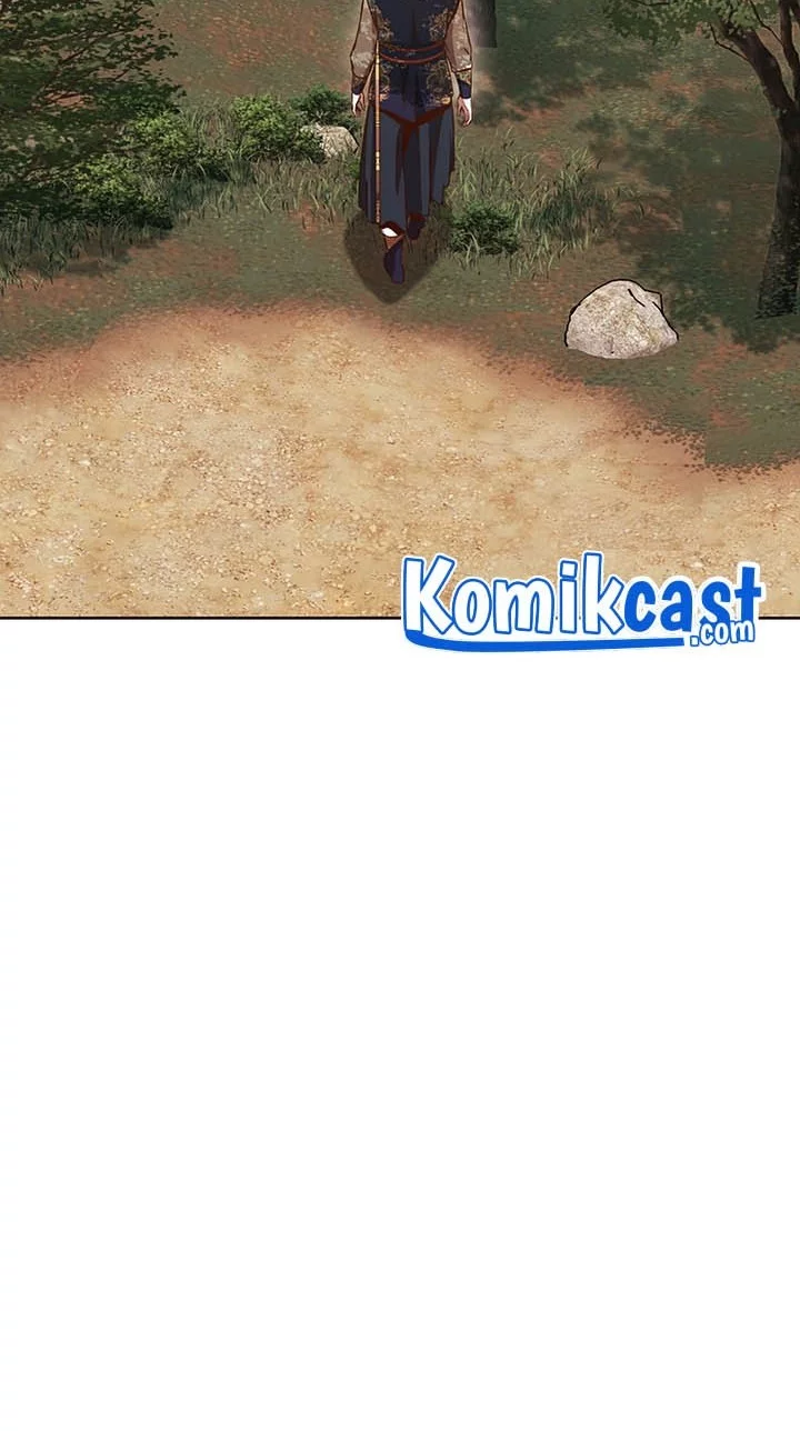 Heavenly Martial God Chapter 10 Gambar 50