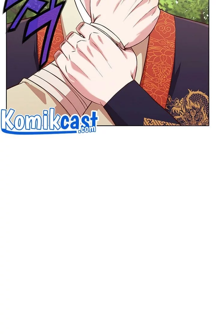 Heavenly Martial God Chapter 10 Gambar 52