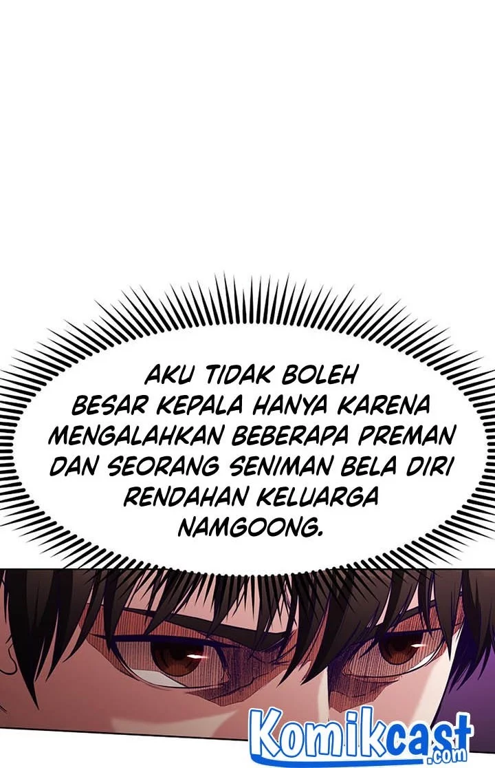 Heavenly Martial God Chapter 10 Gambar 56