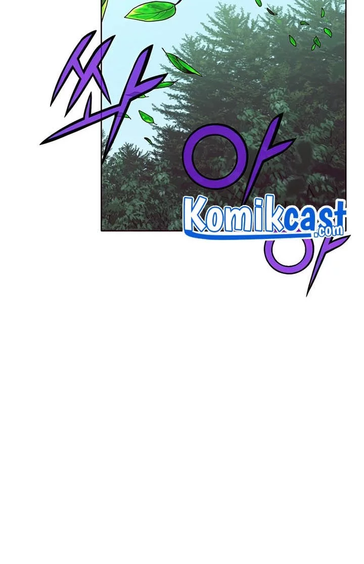 Heavenly Martial God Chapter 10 Gambar 60