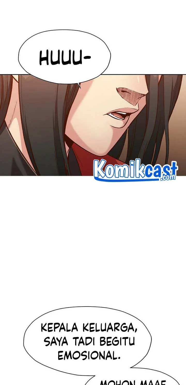 Heavenly Martial God Chapter 10 Gambar 6