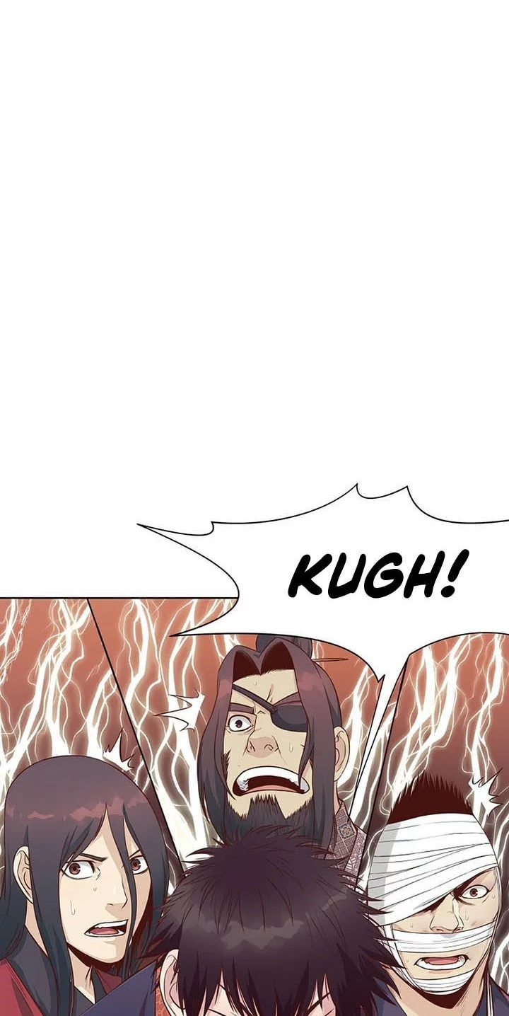 Heavenly Martial God Chapter 10 Gambar 16