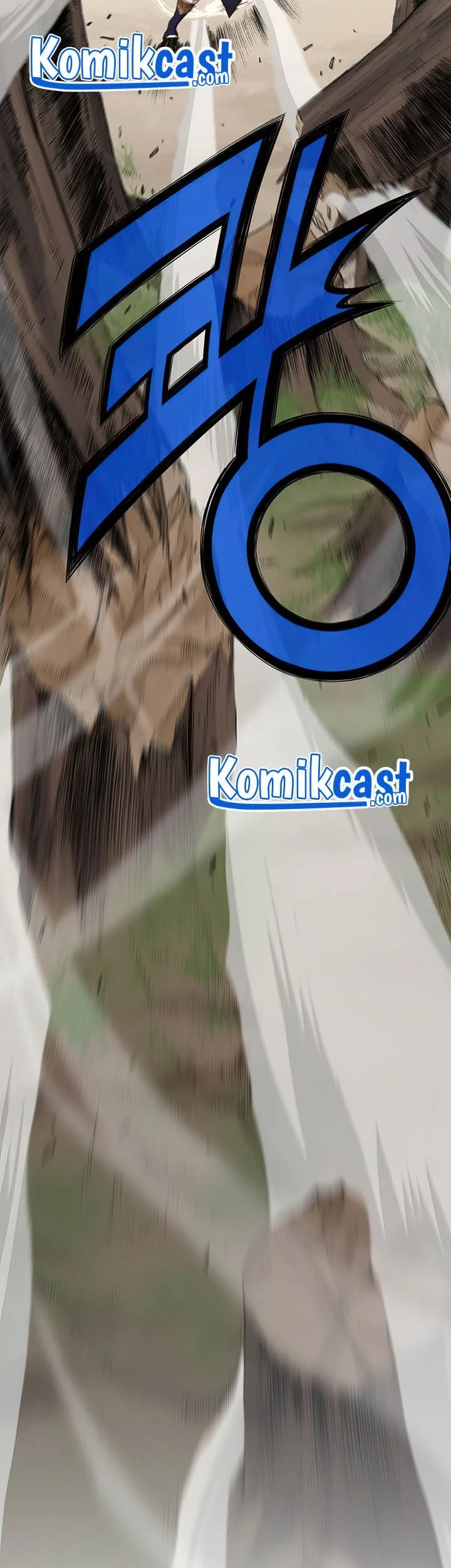 Heavenly Martial God Chapter 11 Gambar 19