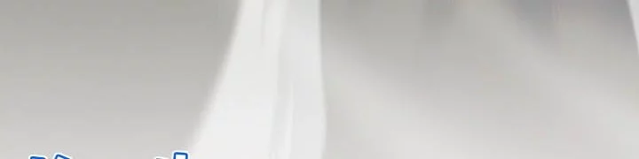 Heavenly Martial God Chapter 11 Gambar 20