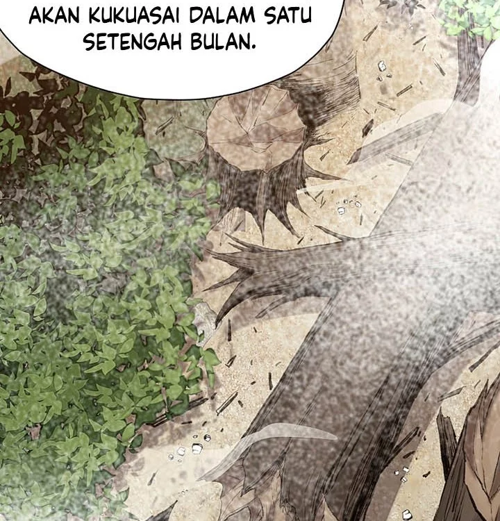 Heavenly Martial God Chapter 11 Gambar 26