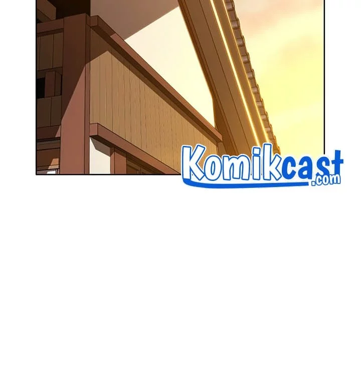 Heavenly Martial God Chapter 11 Gambar 30