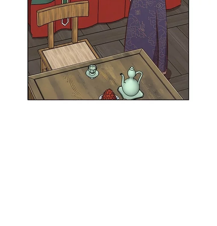 Heavenly Martial God Chapter 11 Gambar 32