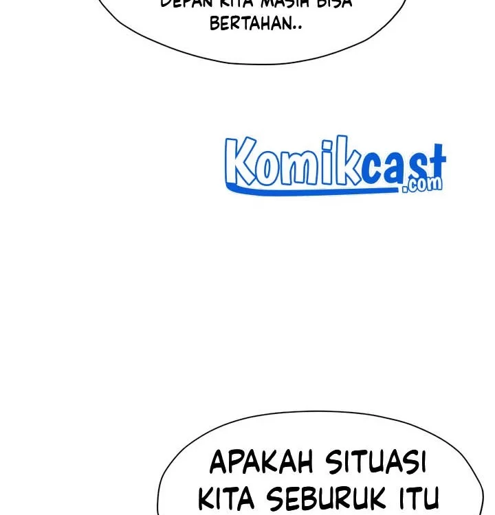 Heavenly Martial God Chapter 11 Gambar 34