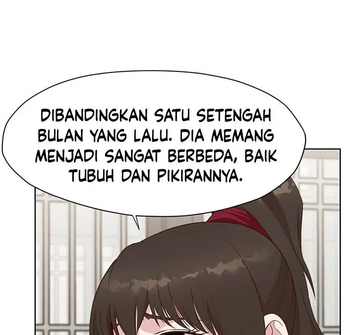 Heavenly Martial God Chapter 11 Gambar 38