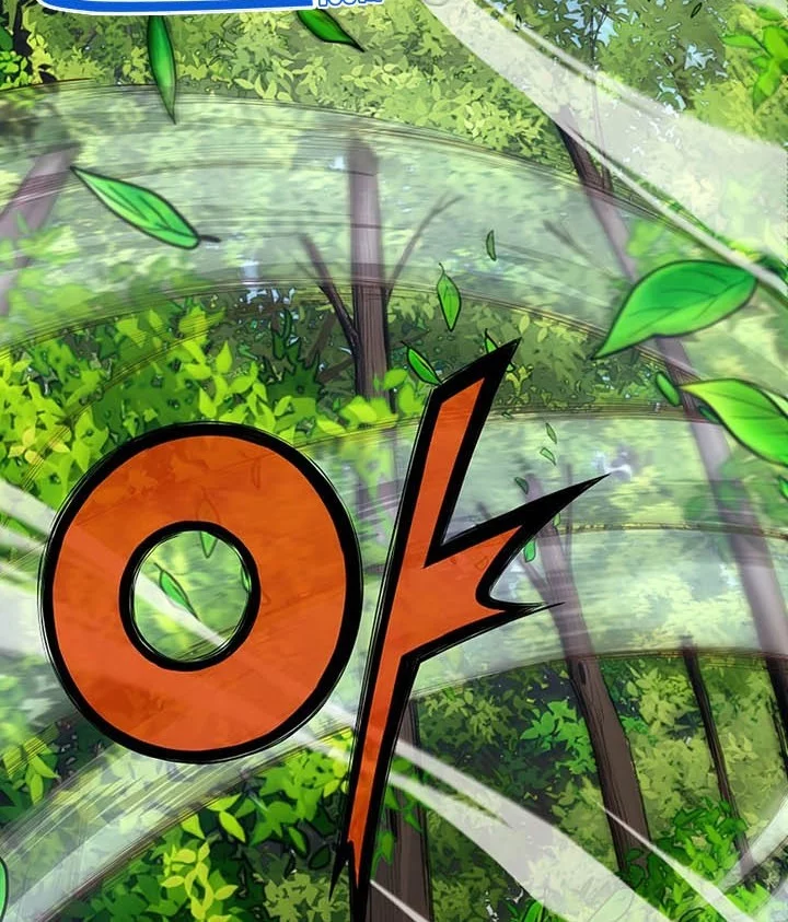 Baca  Heavenly Martial God Chapter 11 Gambar 2