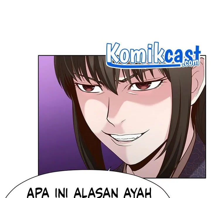 Heavenly Martial God Chapter 11 Gambar 42