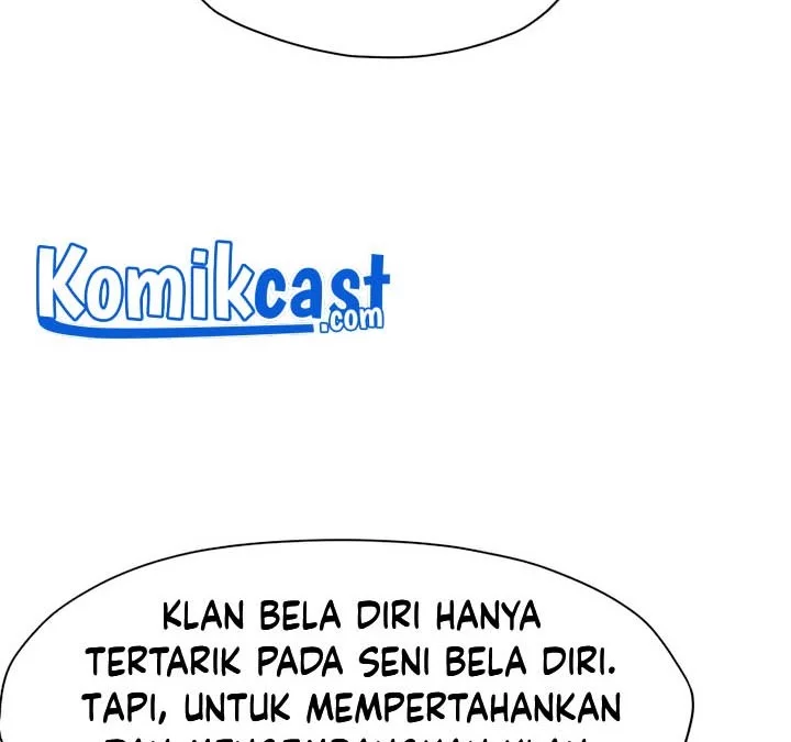 Heavenly Martial God Chapter 11 Gambar 46