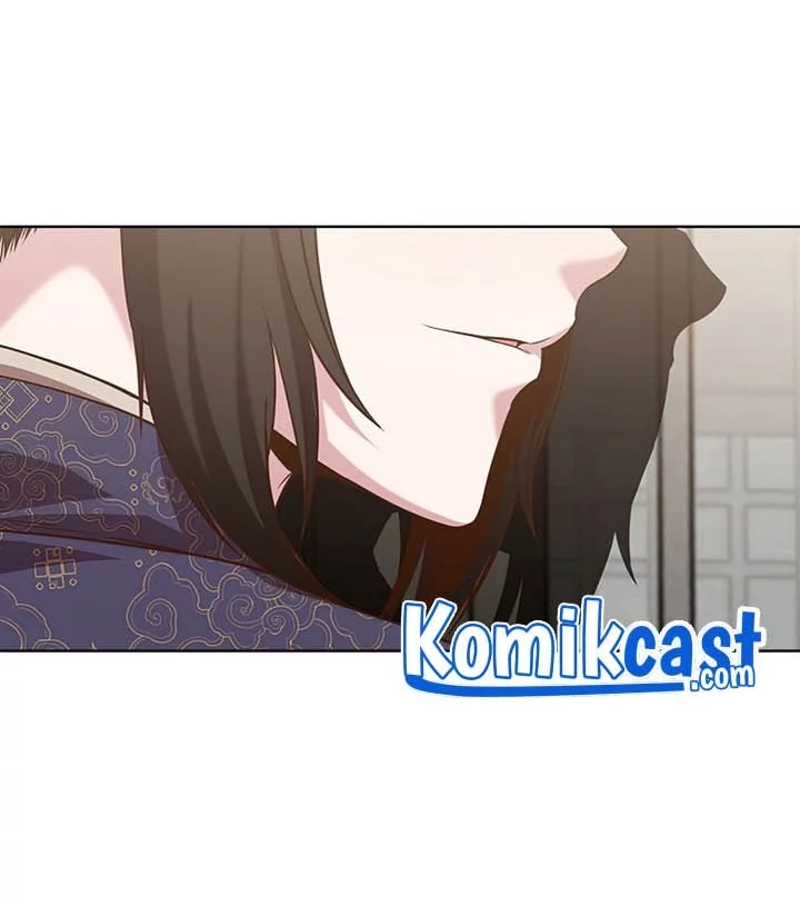 Heavenly Martial God Chapter 11 Gambar 50