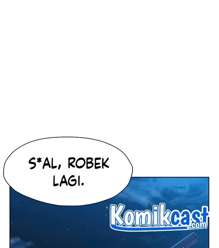 Heavenly Martial God Chapter 11 Gambar 52