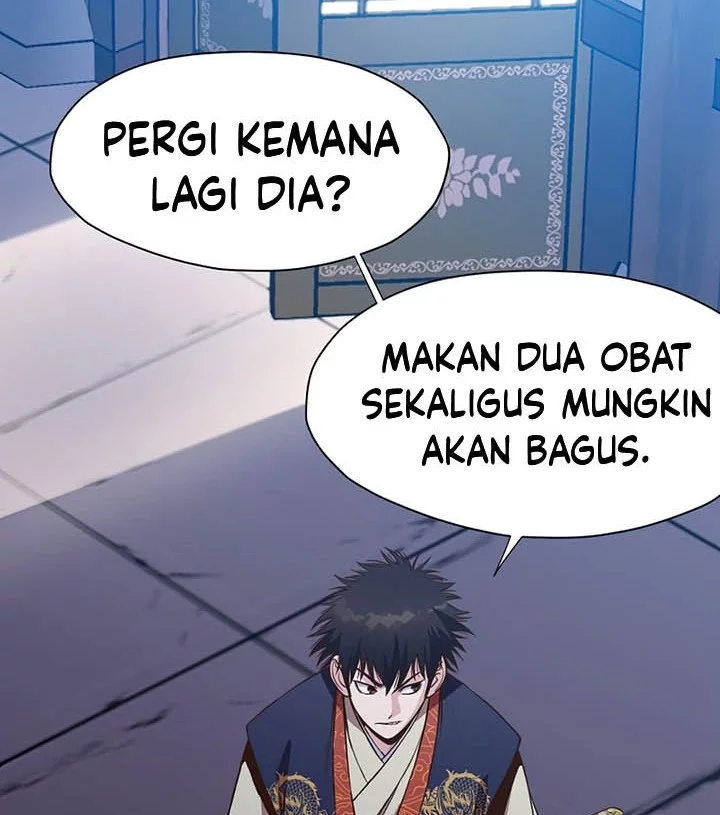 Heavenly Martial God Chapter 11 Gambar 56