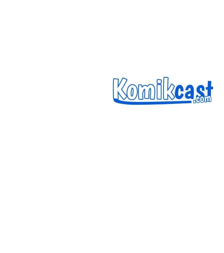 Heavenly Martial God Chapter 11 Gambar 60