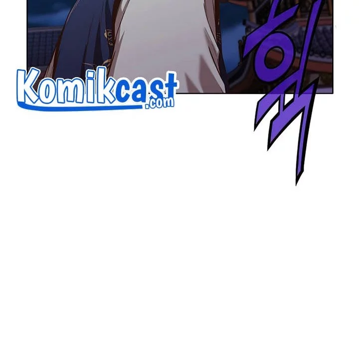 Heavenly Martial God Chapter 11 Gambar 62