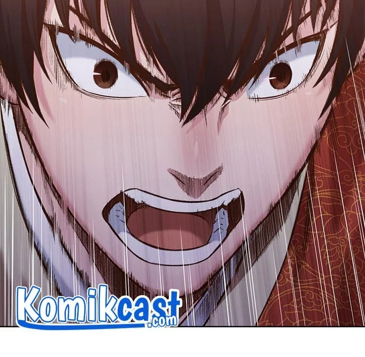 Heavenly Martial God Chapter 11 Gambar 64