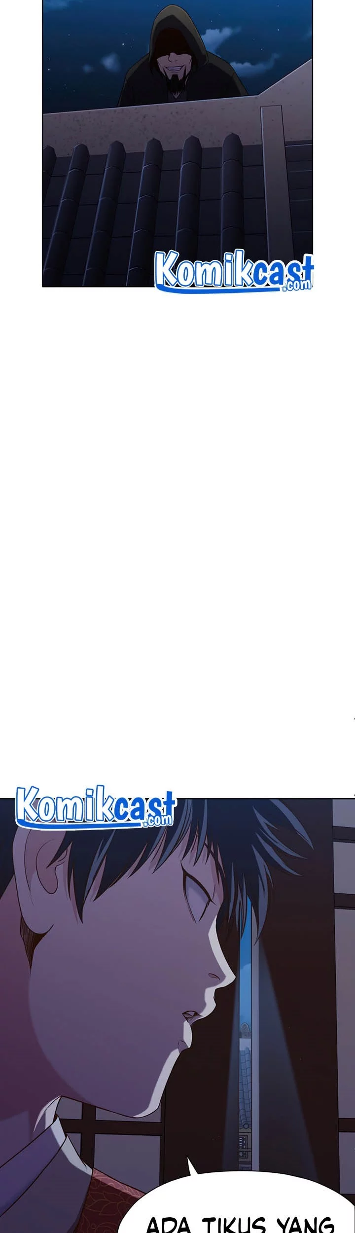 Heavenly Martial God Chapter 11 Gambar 71