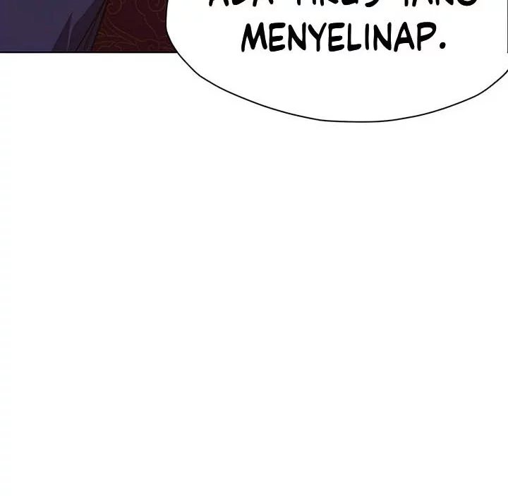 Heavenly Martial God Chapter 11 Gambar 72