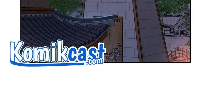 Heavenly Martial God Chapter 11 Gambar 76