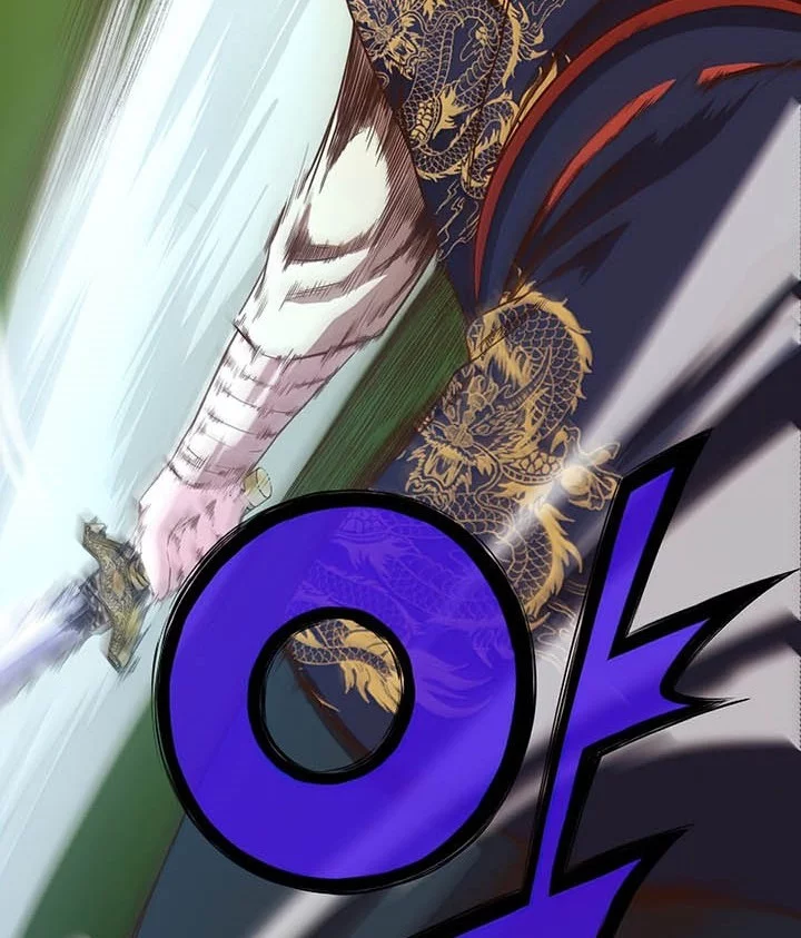 Heavenly Martial God Chapter 11 Gambar 6